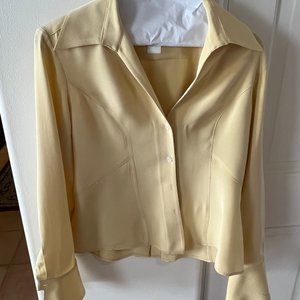 Jones New York blouse